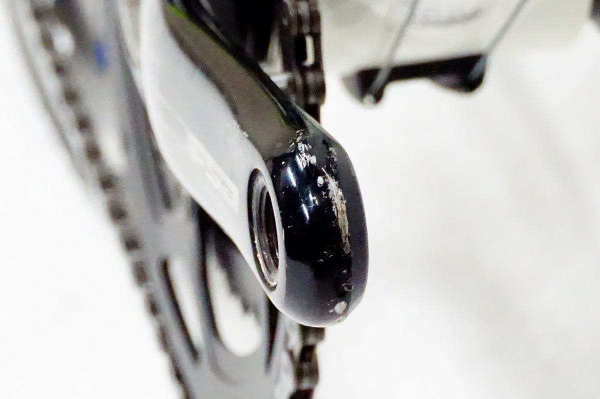 CANNONDALE 「キャノンデール」 CAAD10 2012年モデル ロードバイク / 名古屋大須店