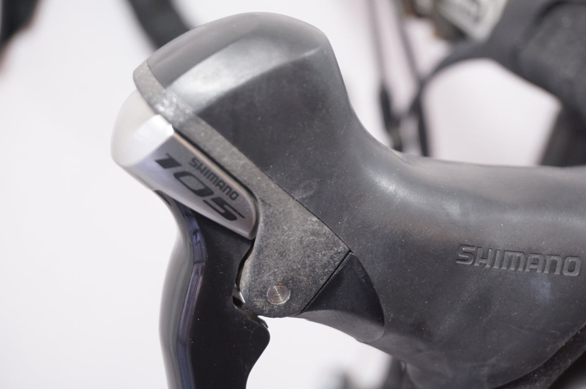 COLNAGO 「コルナゴ」 CX-ZERO 105 2015年モデル ロードバイク / 世田谷店