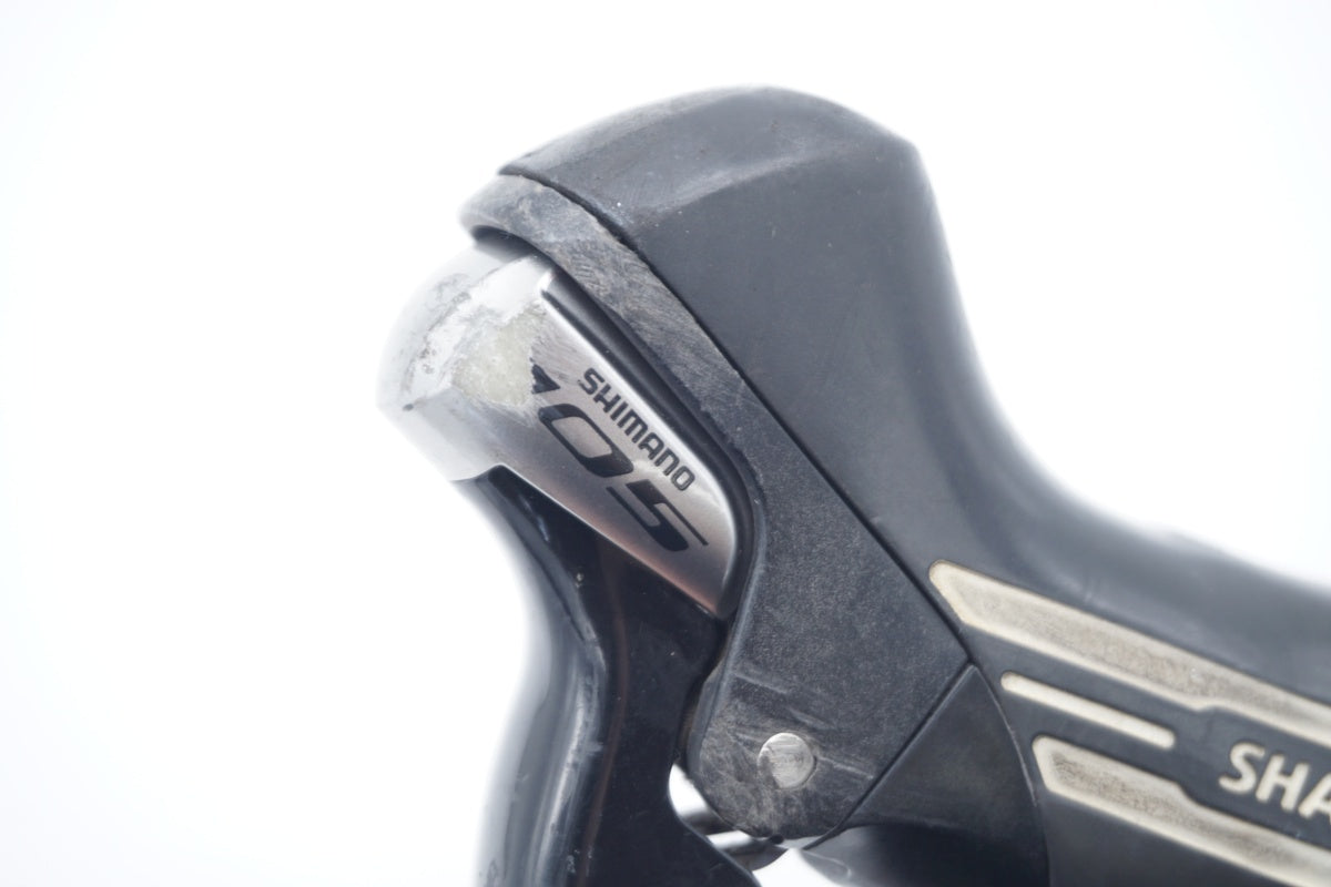 SHIMANO 「シマノ」 105 ST-5800 左のみ デュアルコントロールレバー / 滋賀大津店