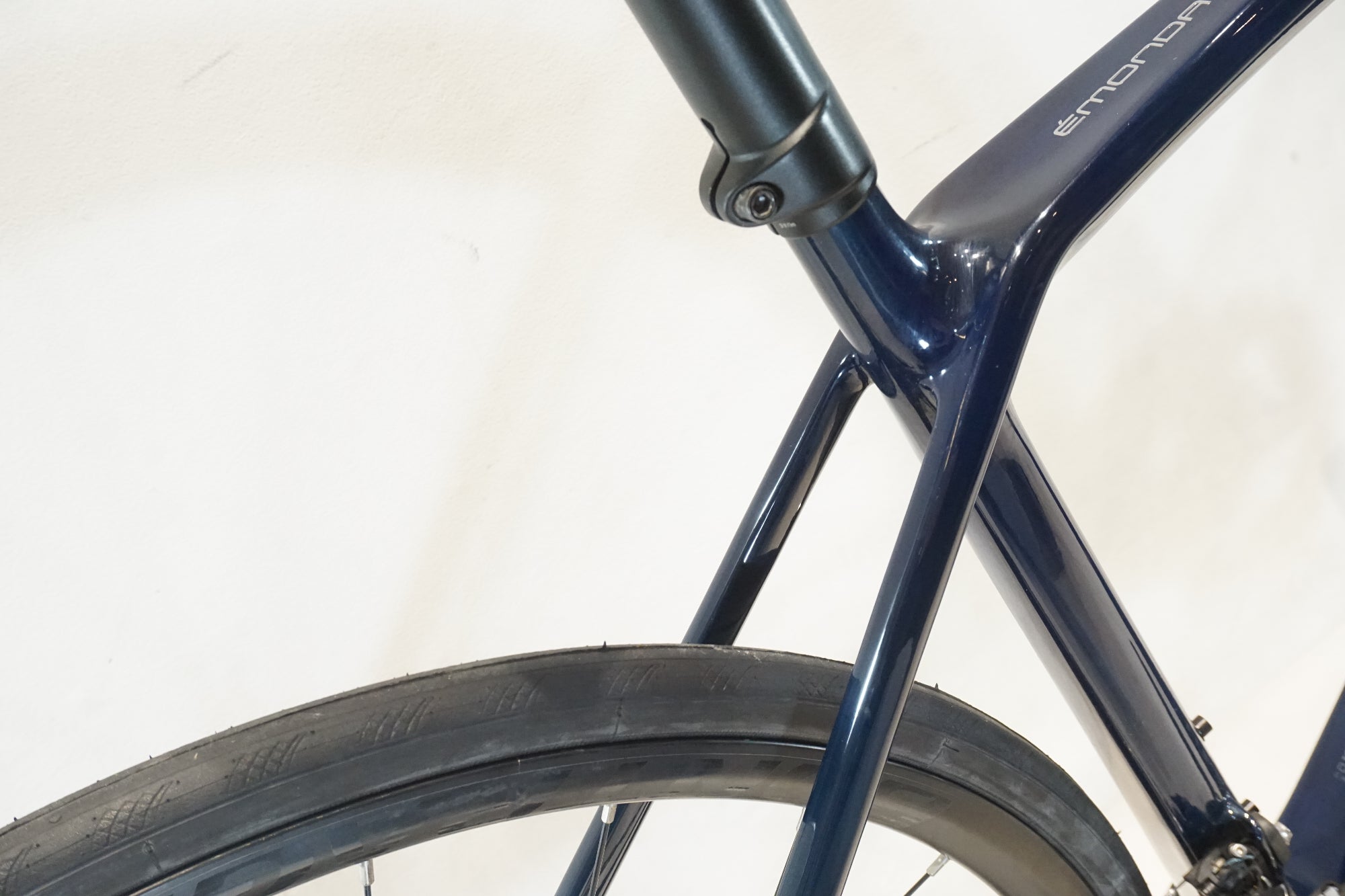 TREK 「トレック」 EMONDA SL5 DISC 2021年モデル ロードバイク / 横浜戸塚店