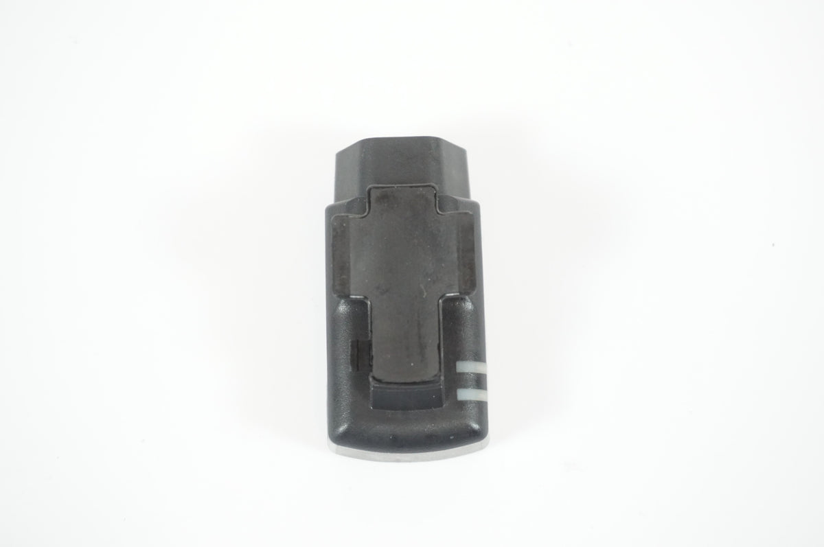 SHIMANO 「シマノ」 EW SD-50 エレクトリックケーブルセット / 宇都宮店