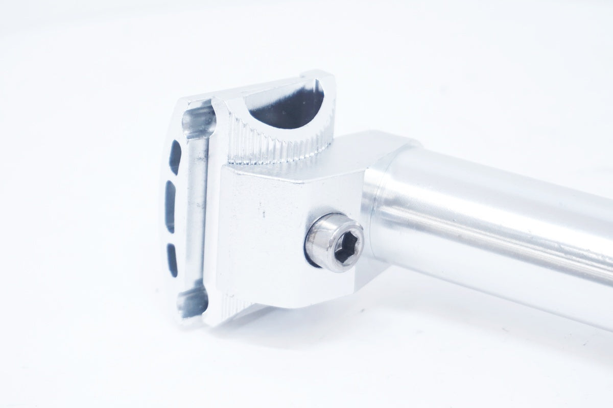 ブランド不明 Φ27.2 300mm シートポスト / 大阪美原北インター店