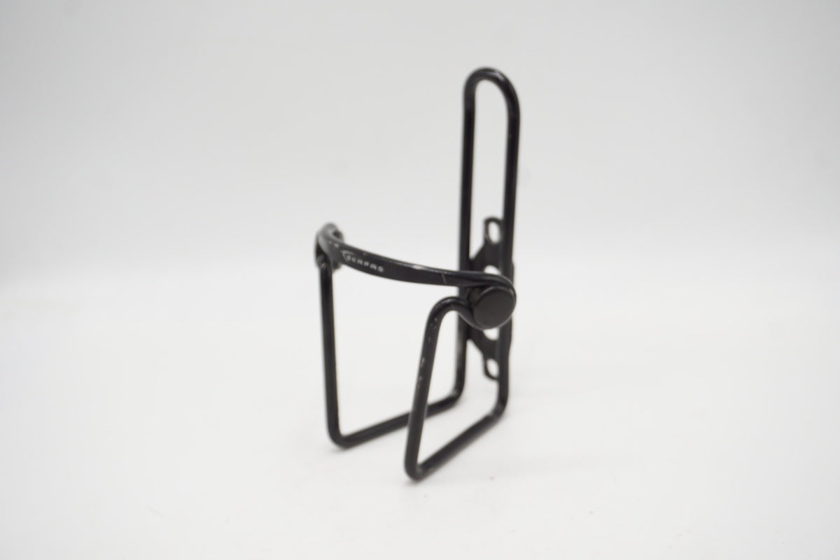 メーカー不明 アルミボトルケージ/ 京都西院店