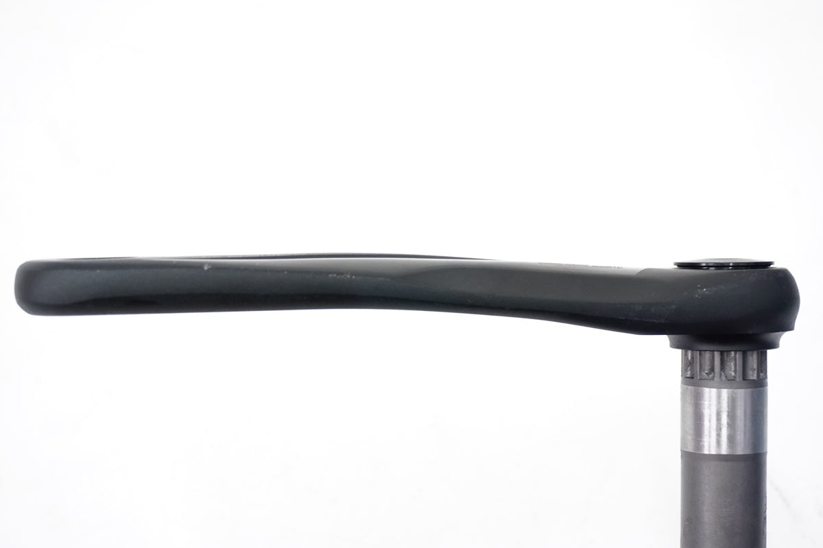 FSA「エフエスエー」 GOSSAMER PRO 46-30T170mm クランクセット / 浜松店