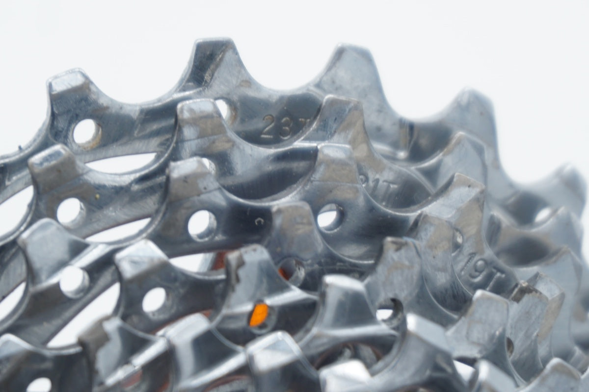 SRAM 「スラム」 PG-970 12-23T スプロケット / 滋賀大津店