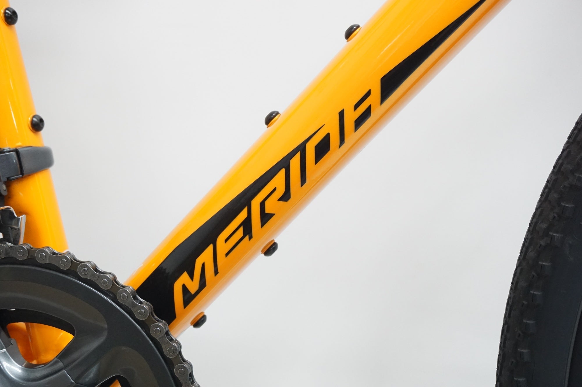 MERIDA 「メリダ」 SILEX 100 2022年モデル グラベルロードバイク / 福岡店