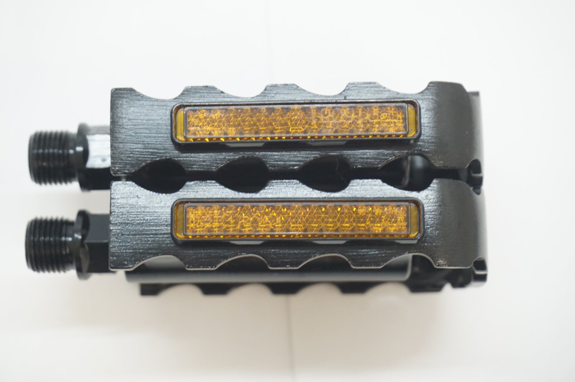 ブランド不明 ペダル / 福岡店