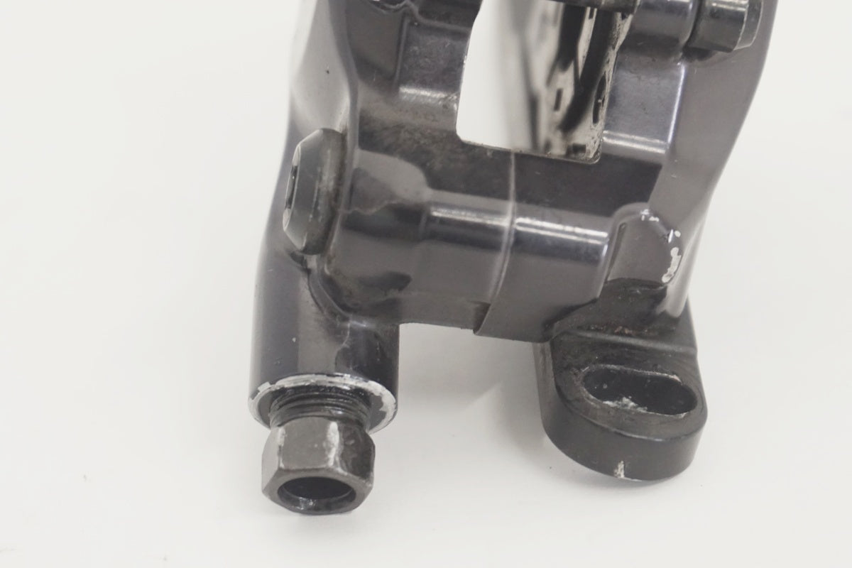 SHIMANO 「シマノ」 ULTEGRA BR-R8170 ディスクブレーキ / 京都