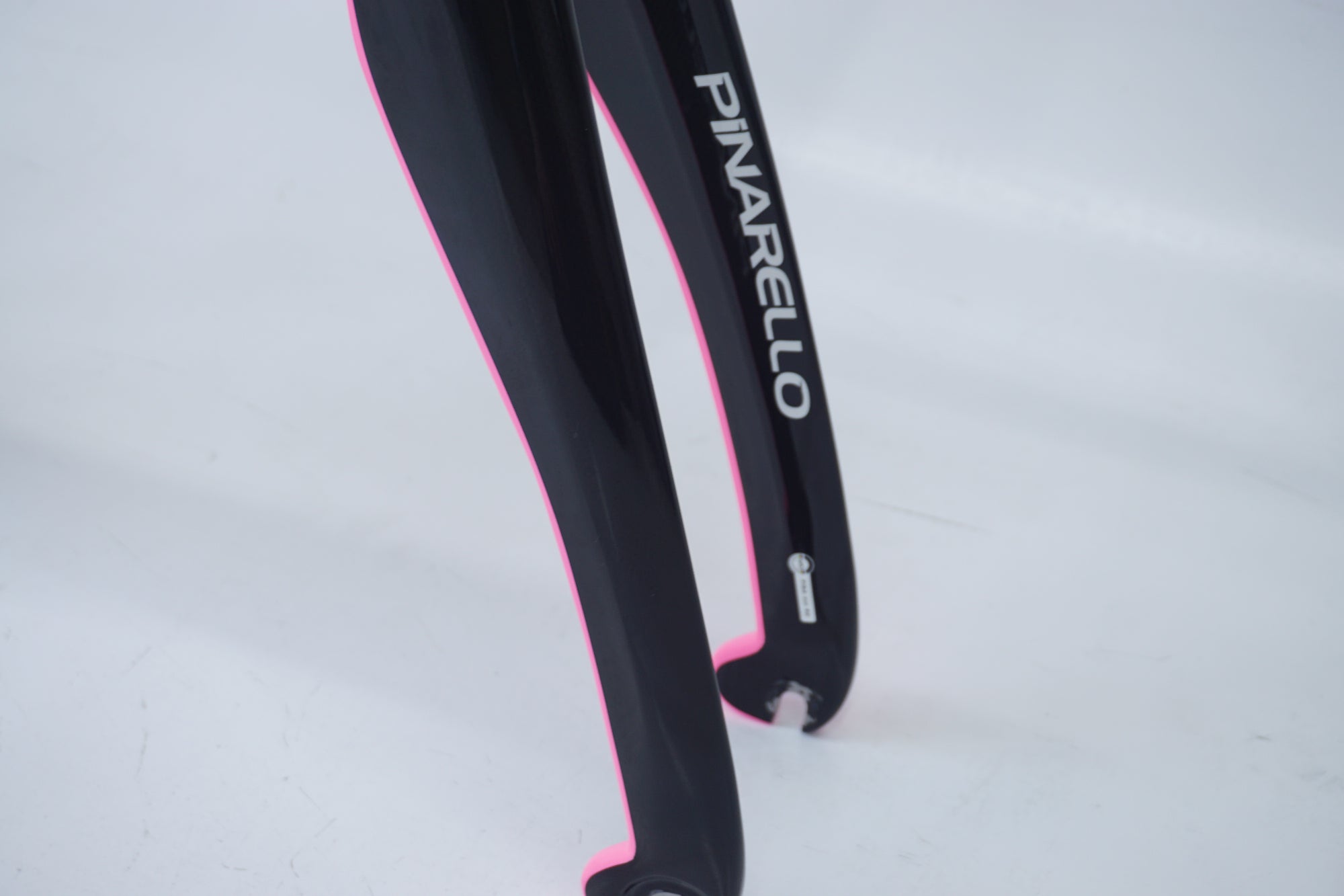 PINARELLO 「ピナレロ」 DOGMA F12 2020年モデル フレームセット / 京都八幡店