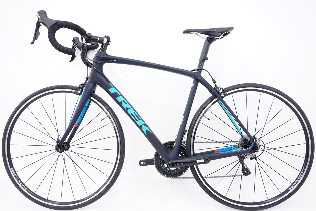 TREK 「トレック」DOMANE SL5 2018年モデル ロードバイク / 浜松店