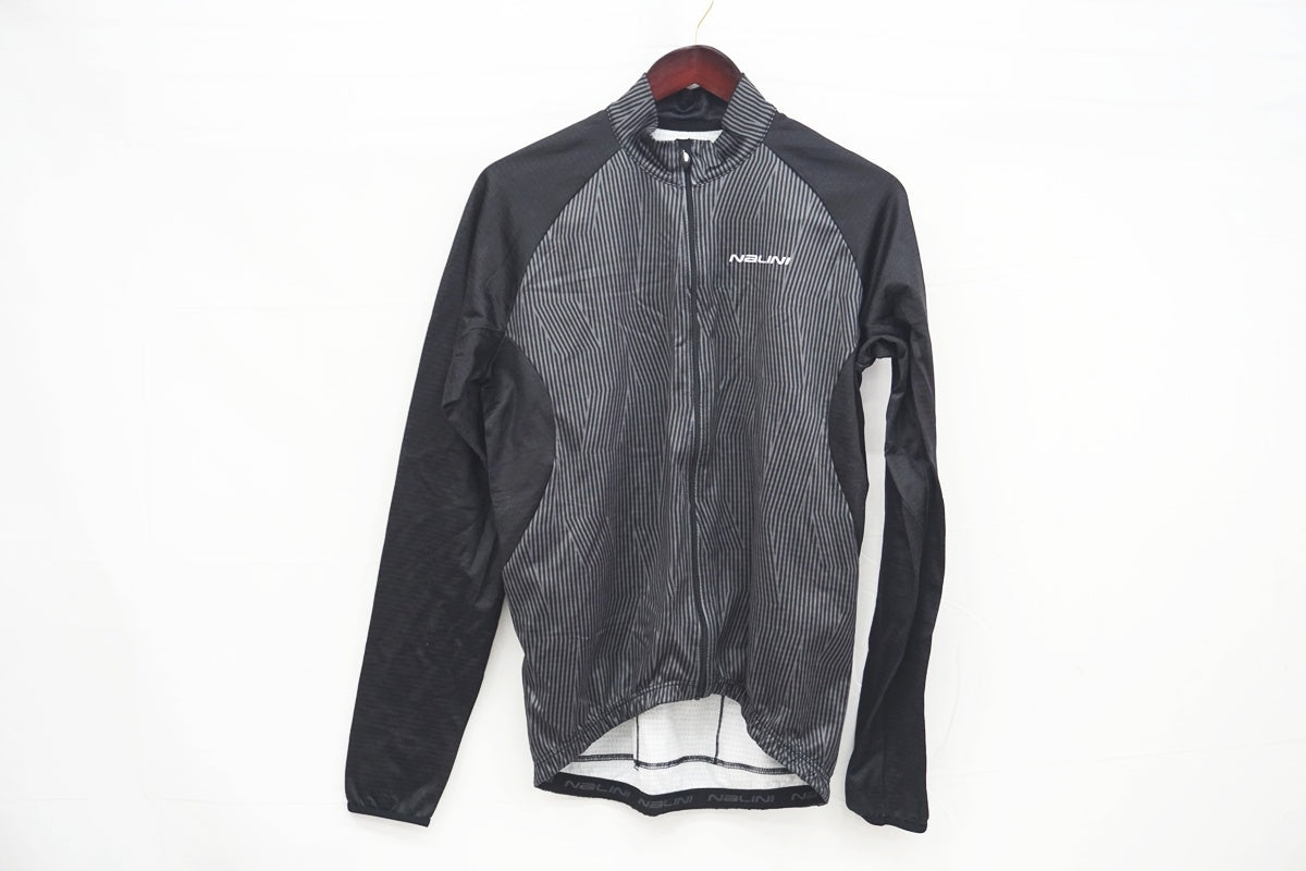 NALINI 「ナリーニ」 Lサイズ ジャージ / 大阪美原北インター店