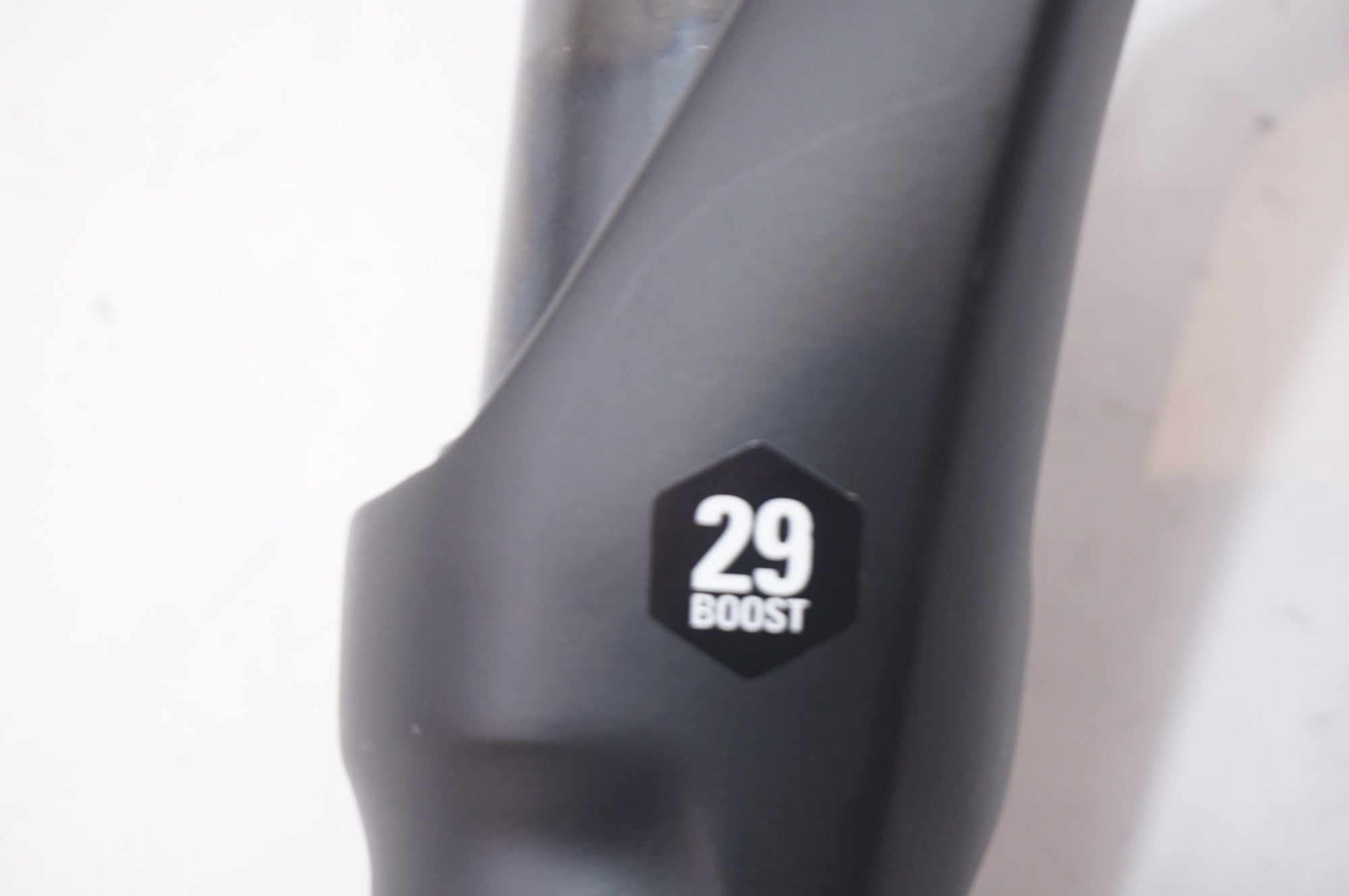 SR SUNTOUR 「サンツアー」 XCR 29インチ サスペンションフォーク / 世田谷店