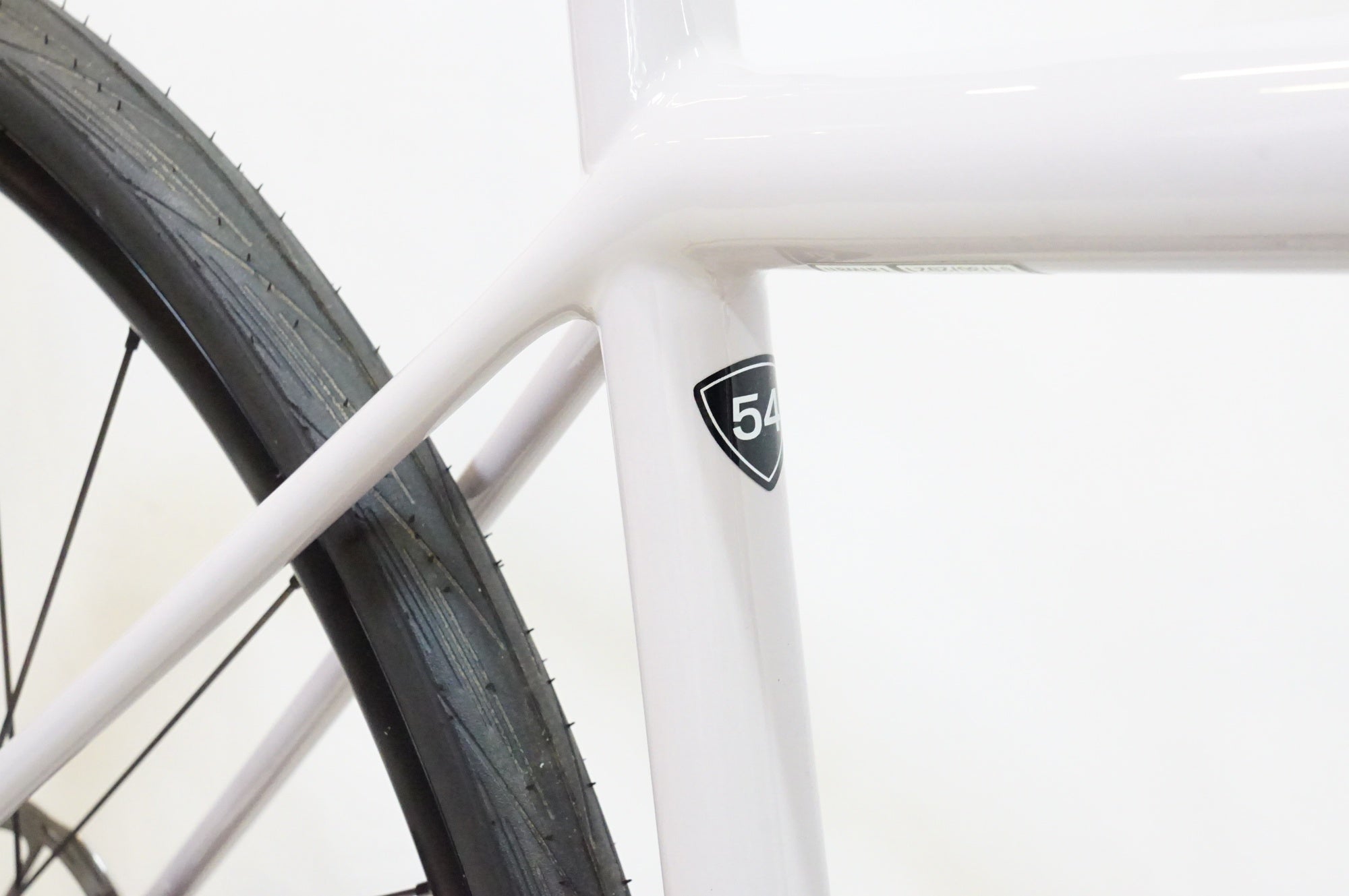 SPECIALIZED 「スペシャライズド」 AETHOS COMP RIVAL eTap AXS 2022年モデル ロードバイク / 熊谷本店