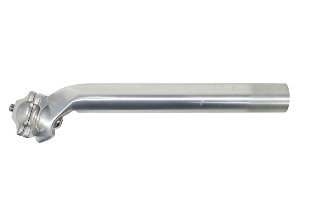 NITTO 「ニットー」 65 Φ27.2 約220mm シートポスト / 名古屋大須店