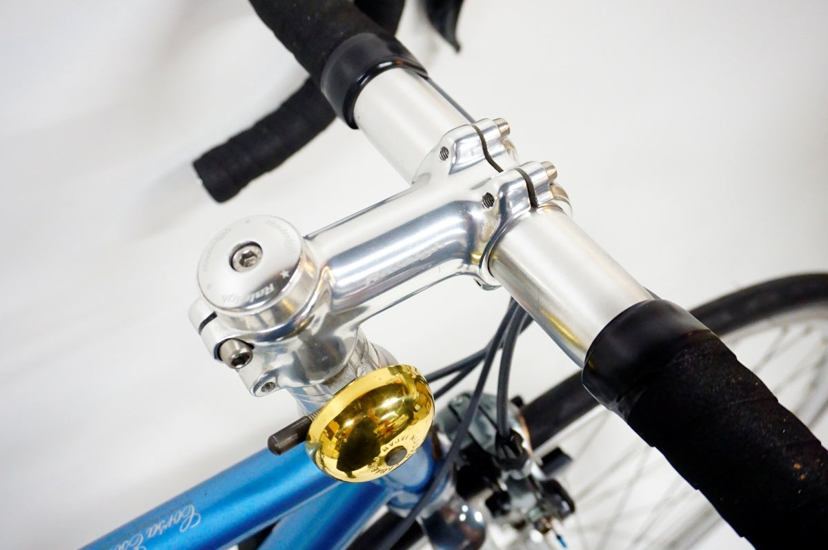 RALEIGH 「ラレー」 CRN CARLTON-N 2016年モデル ロードバイク / 名古屋大須店