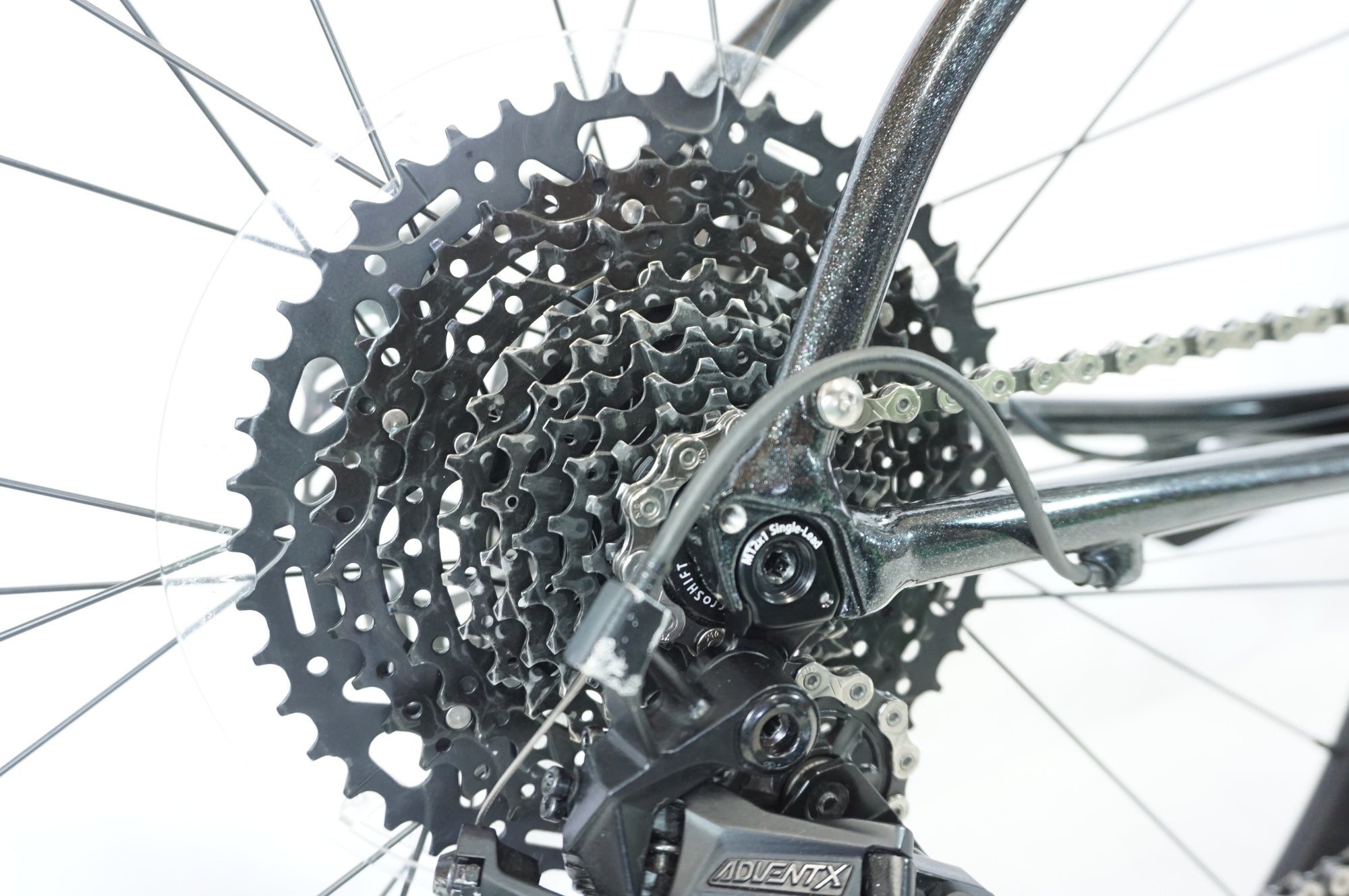 CANNONDALE 「キャノンデール」 TOPSTONE 4 2021年モデル グラベル