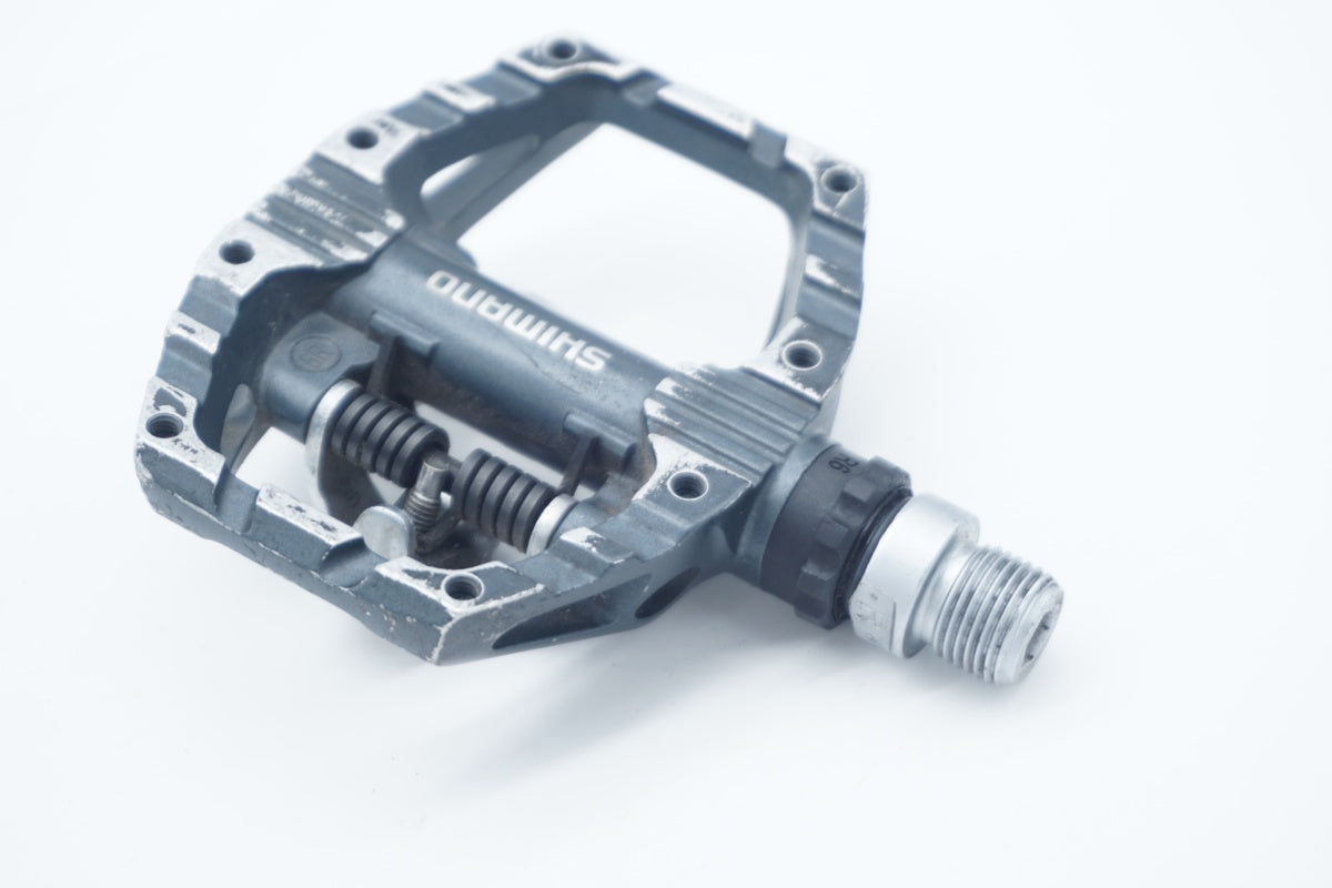 SHIMANO 「シマノ」 PD-EH500 ペダル / 滋賀大津店