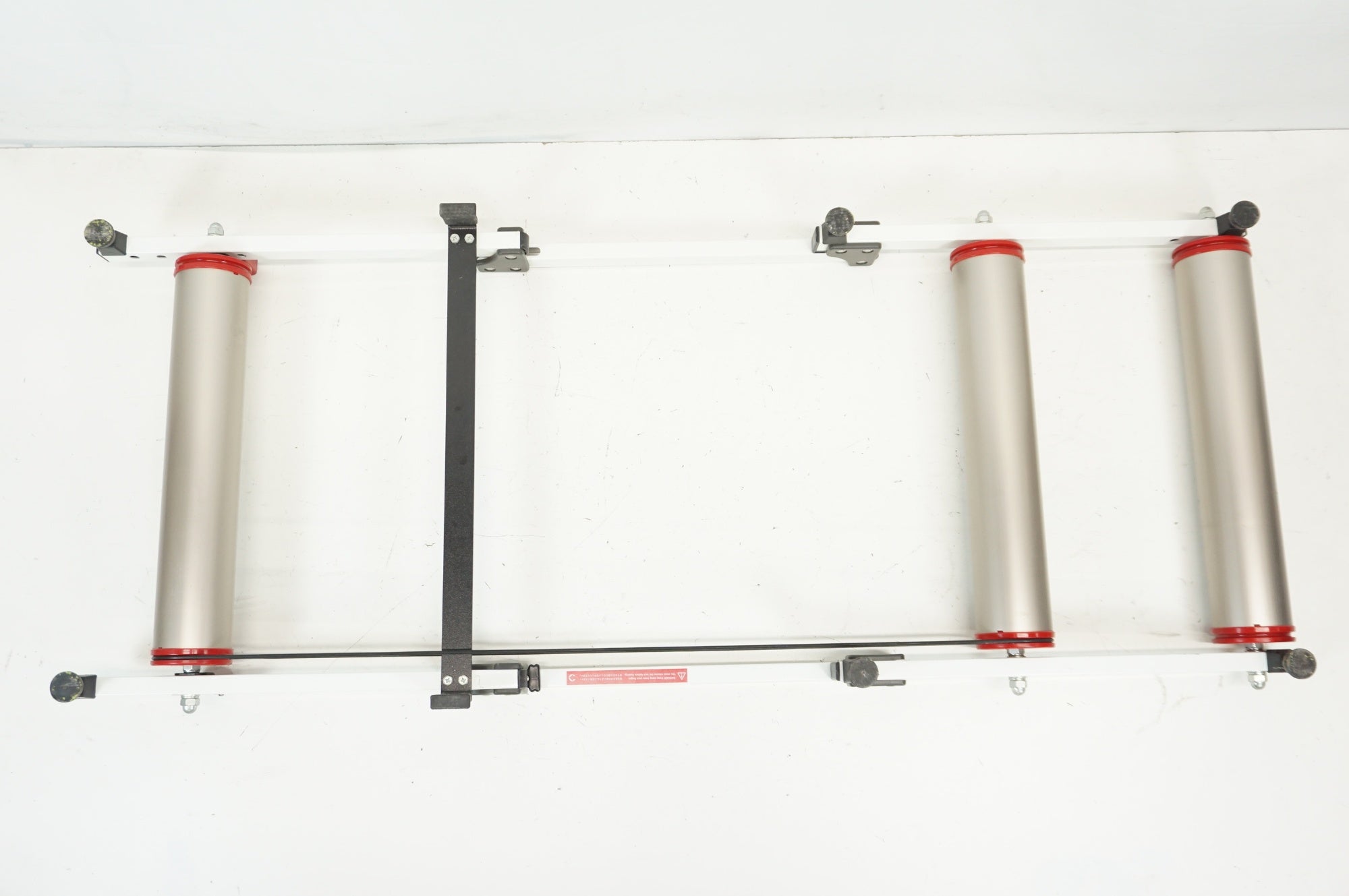 MINOURA 「ミノウラ」 MOZ-ROLLER 3本ローラー / 宇都宮店