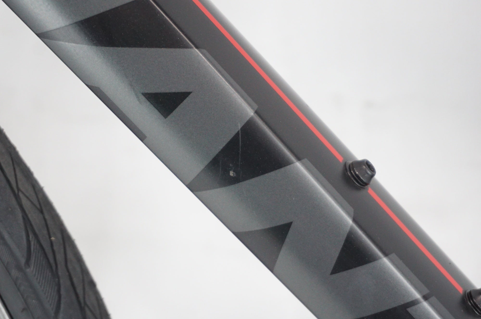 GIANT 「ジャイアント」 ESCAPE RX2 2018年モデル クロスバイク / 阪急塚口店