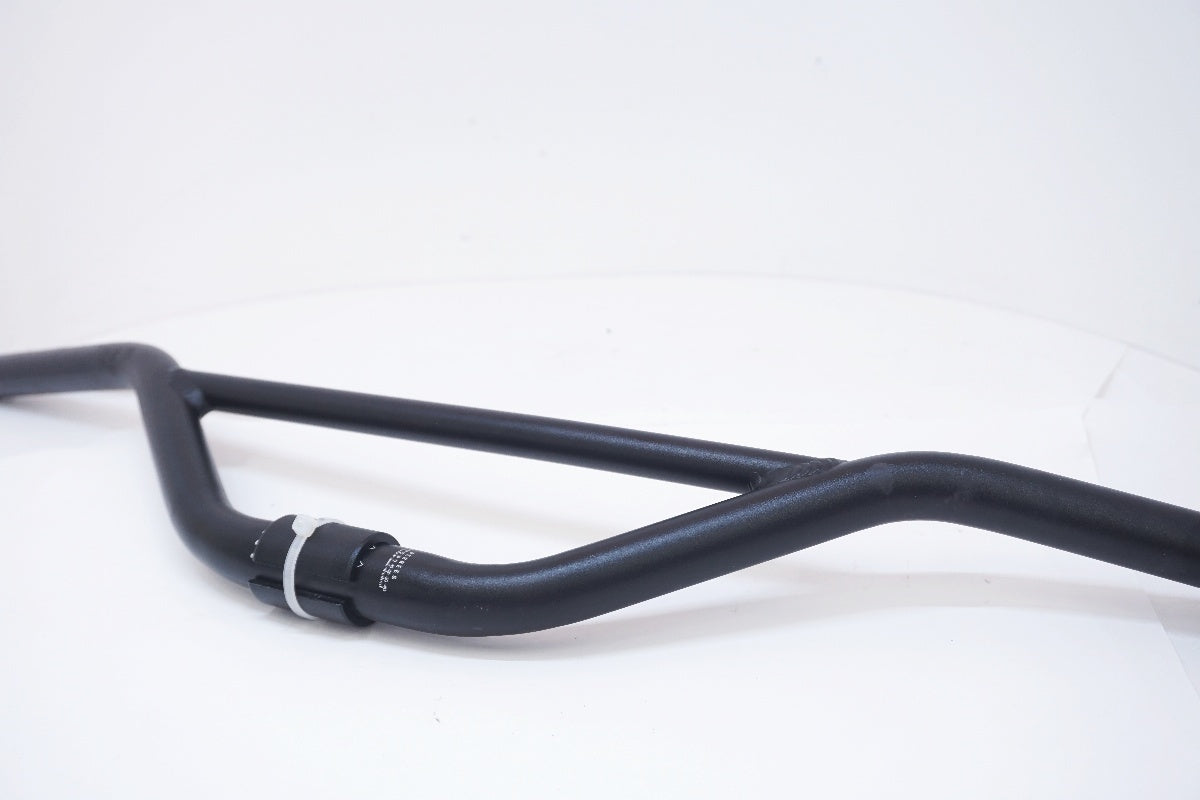 ADEPT 「アデプト」 Φ25.4 650mm スプレッドライザーバー ハンドル / 大阪美原北インター店