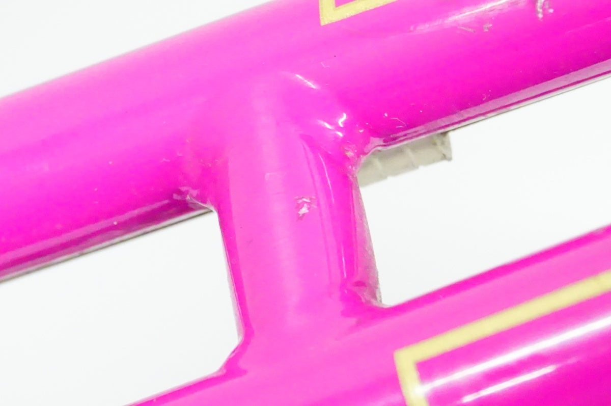 RALEIGH 「ラレー」 RSW SPORT MIXTE 2020年モデル 20インチ ミニベロ / 名古屋大須店