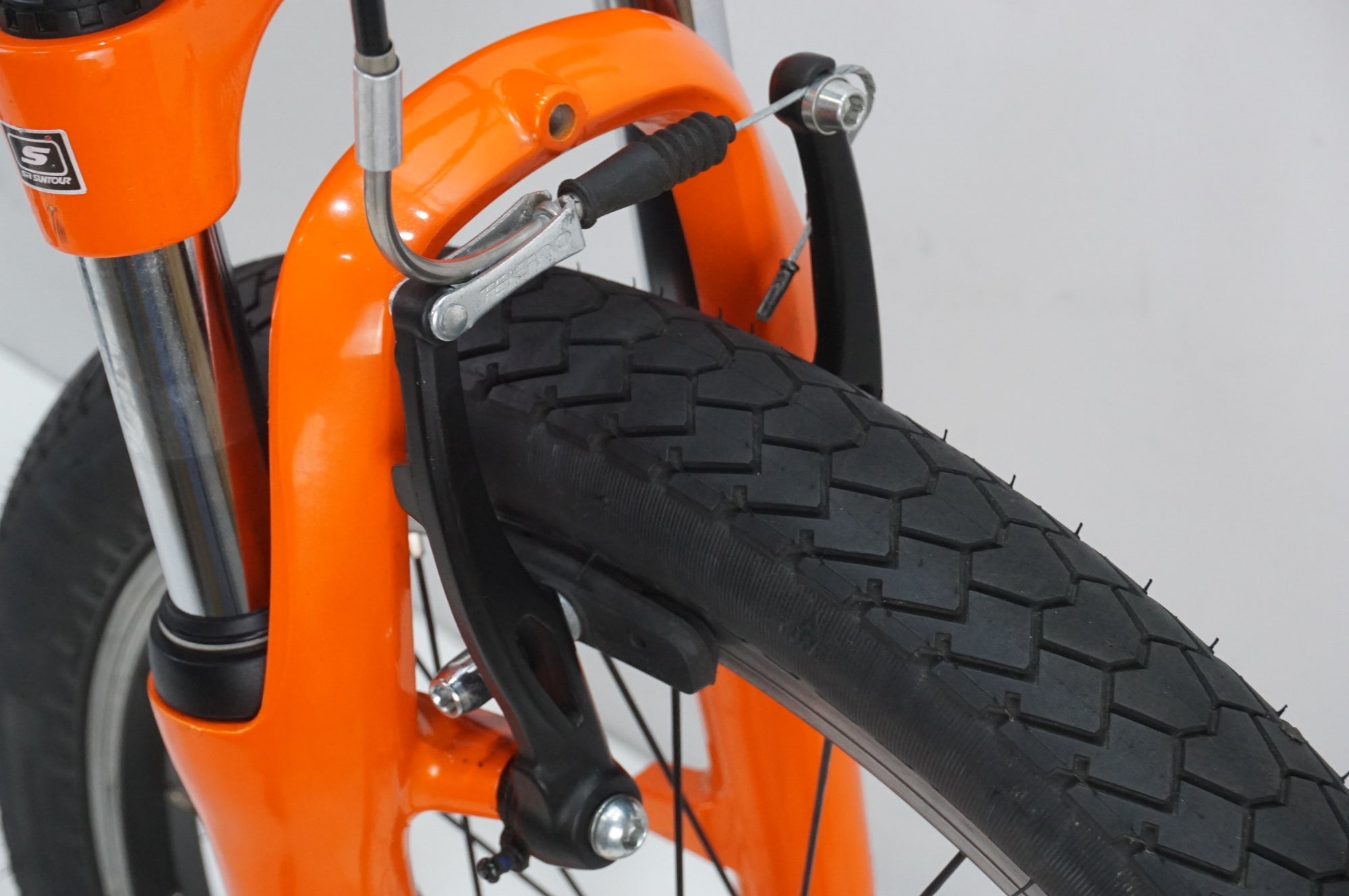 SCOTT 「スコット」 SCALE 20 2022年モデル 20インチ キッズ