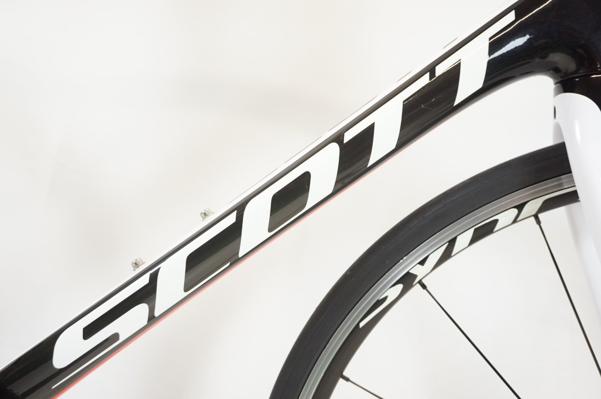 SCOTT 「スコット」 SOLACE 20 2014年モデル ロードバイク / 宇都宮店