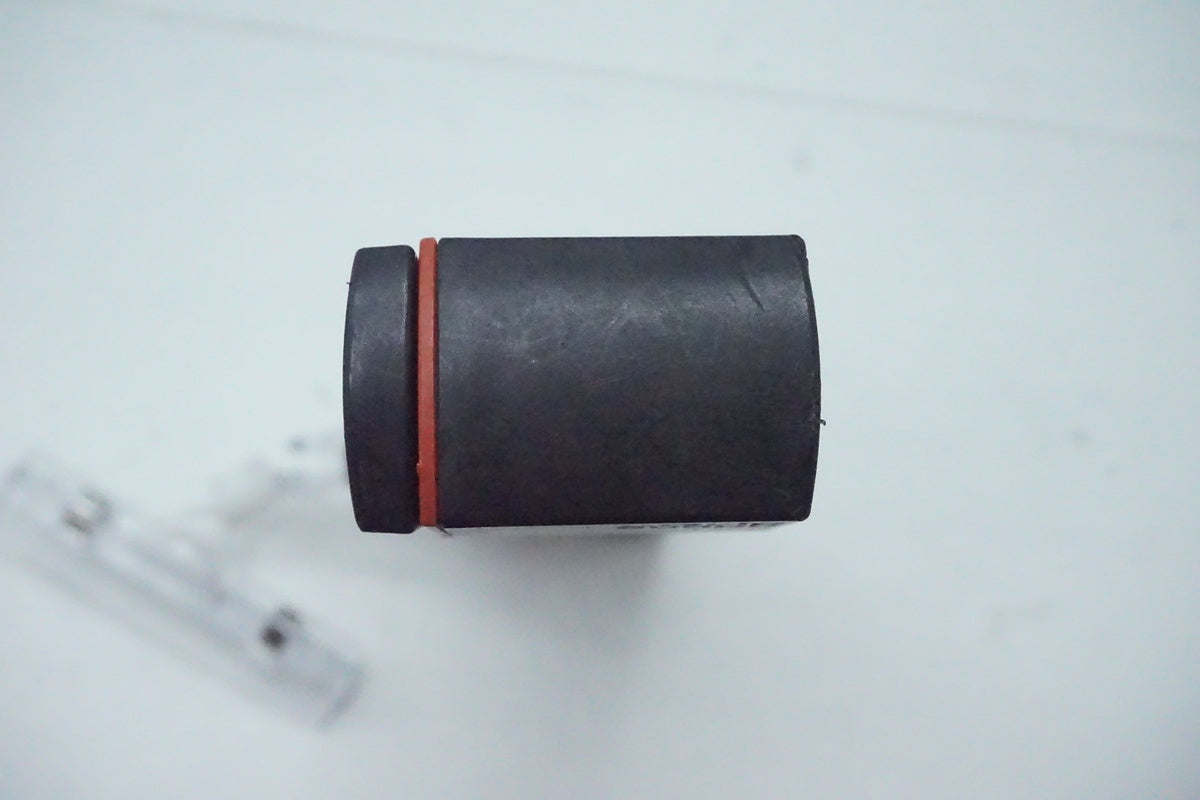 ABUS「アバス」 UGRIP BORDO ロック/ 京都西院店