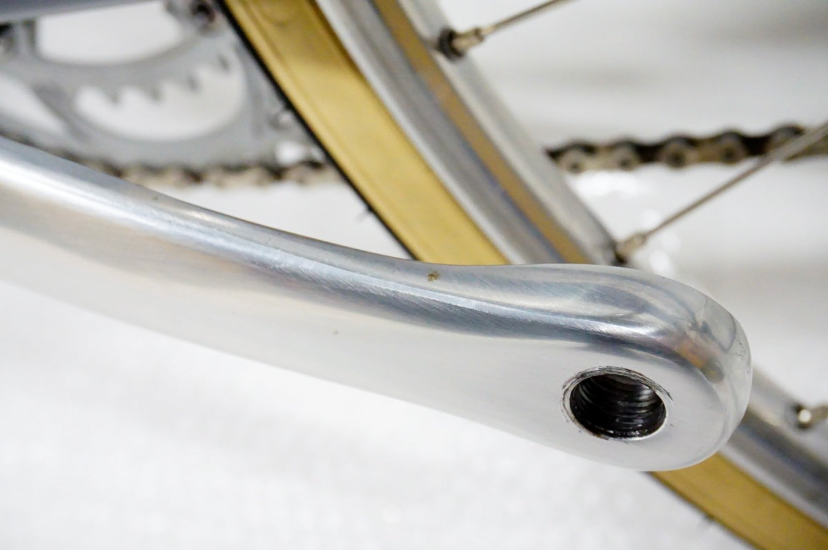 FUJI 「フジ」 BALLAD R 2017年モデル ロードバイク / 名古屋大須店