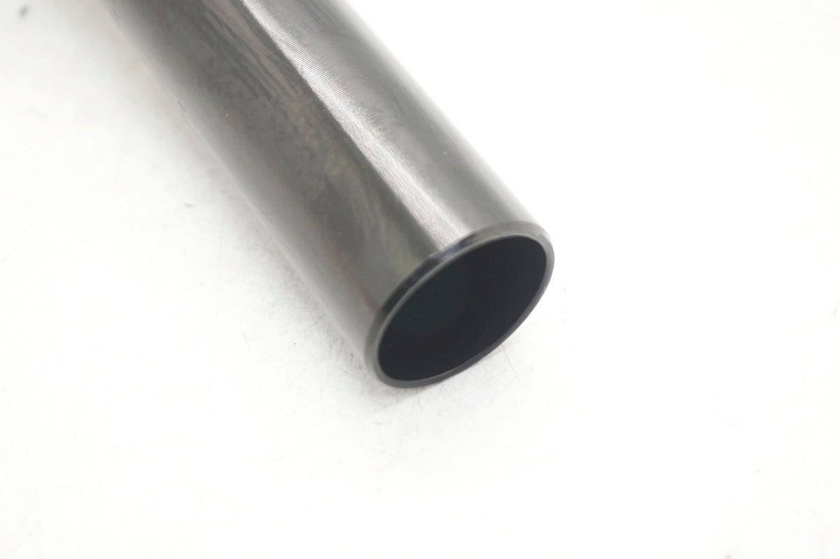 ブランド不明 Φ31.6 300mm シートポスト / 大阪門真店
