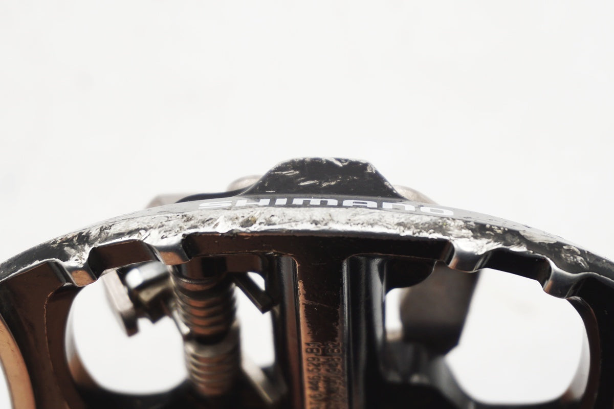 SHIMANO 「シマノ」　PD-A530 ペダル / 奈良店