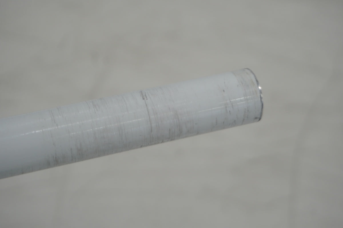 FUNN 「ファン」 FAT BOY φ31.8 720mm ハンドル / 滋賀大津店