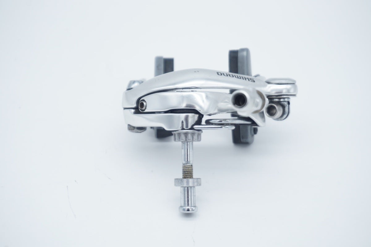 SHIMANO 「シマノ」 BR-R600 フロント キャリパーブレーキ/ 京都八幡店