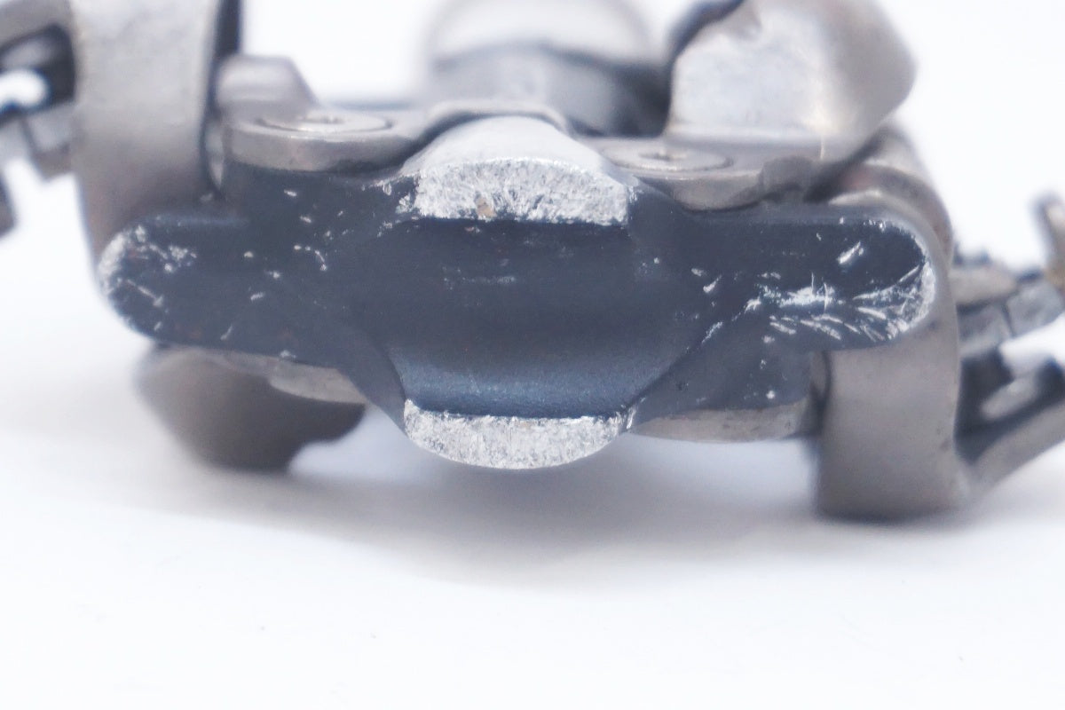 SHIMANO 「シマノ」 XTR PD-M9100 ペダル / 大阪美原北インター店