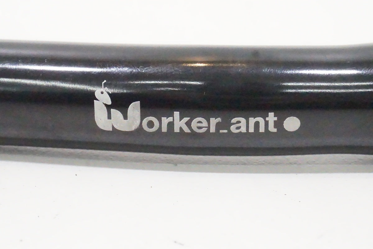 WORKER _ANT「ワーカーアント」 φ25.0㎜ 520㎜ ハンドル/ 京都西院店