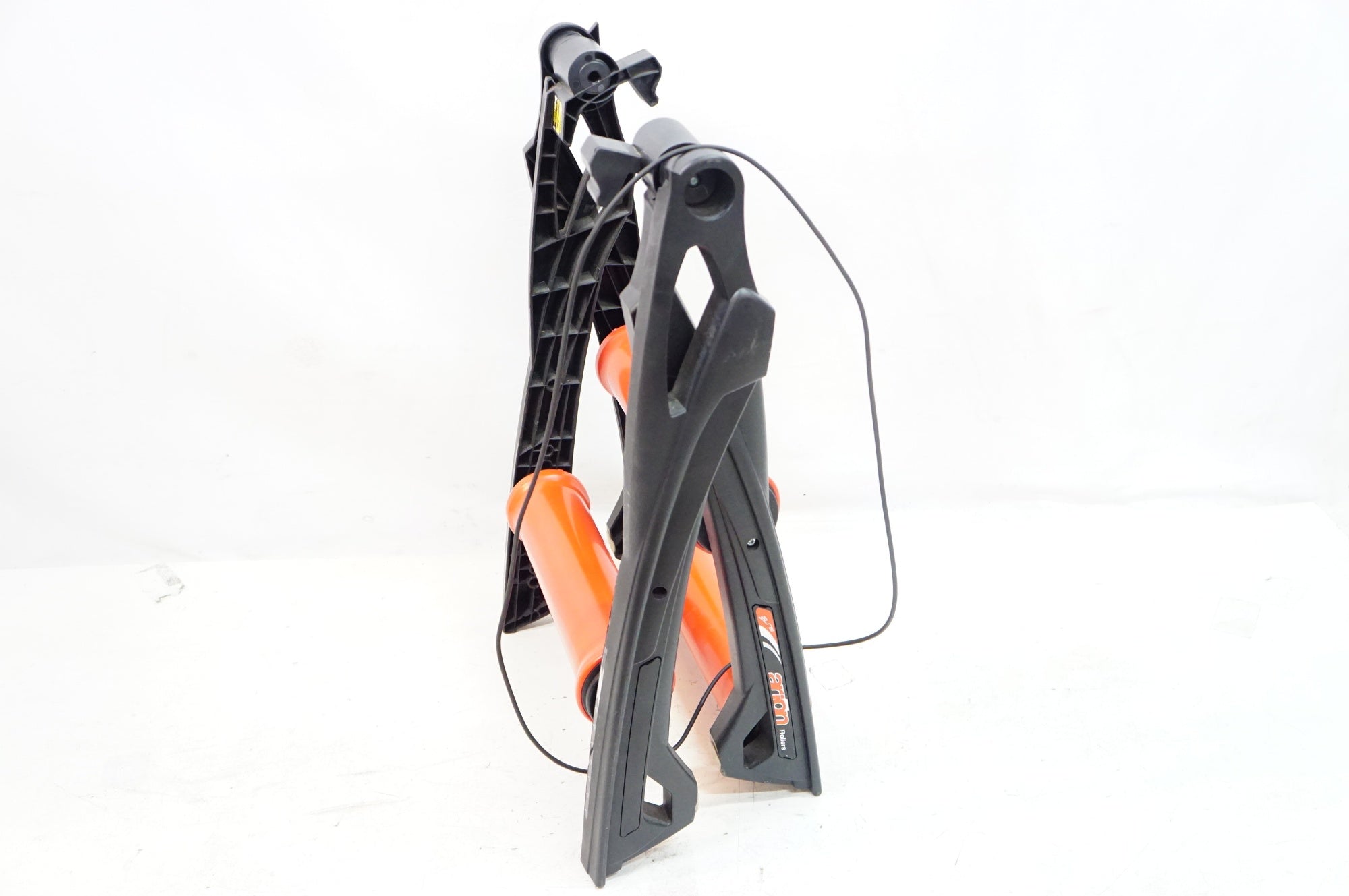 ELITE 「エリート」 ARION 3本ローラー / 熊谷本店