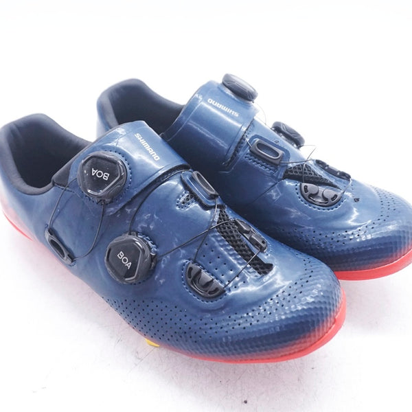 SHIMANO 「シマノ」 RC7 SH-RC702 26.8cmサイズ シューズ / 大阪門真店