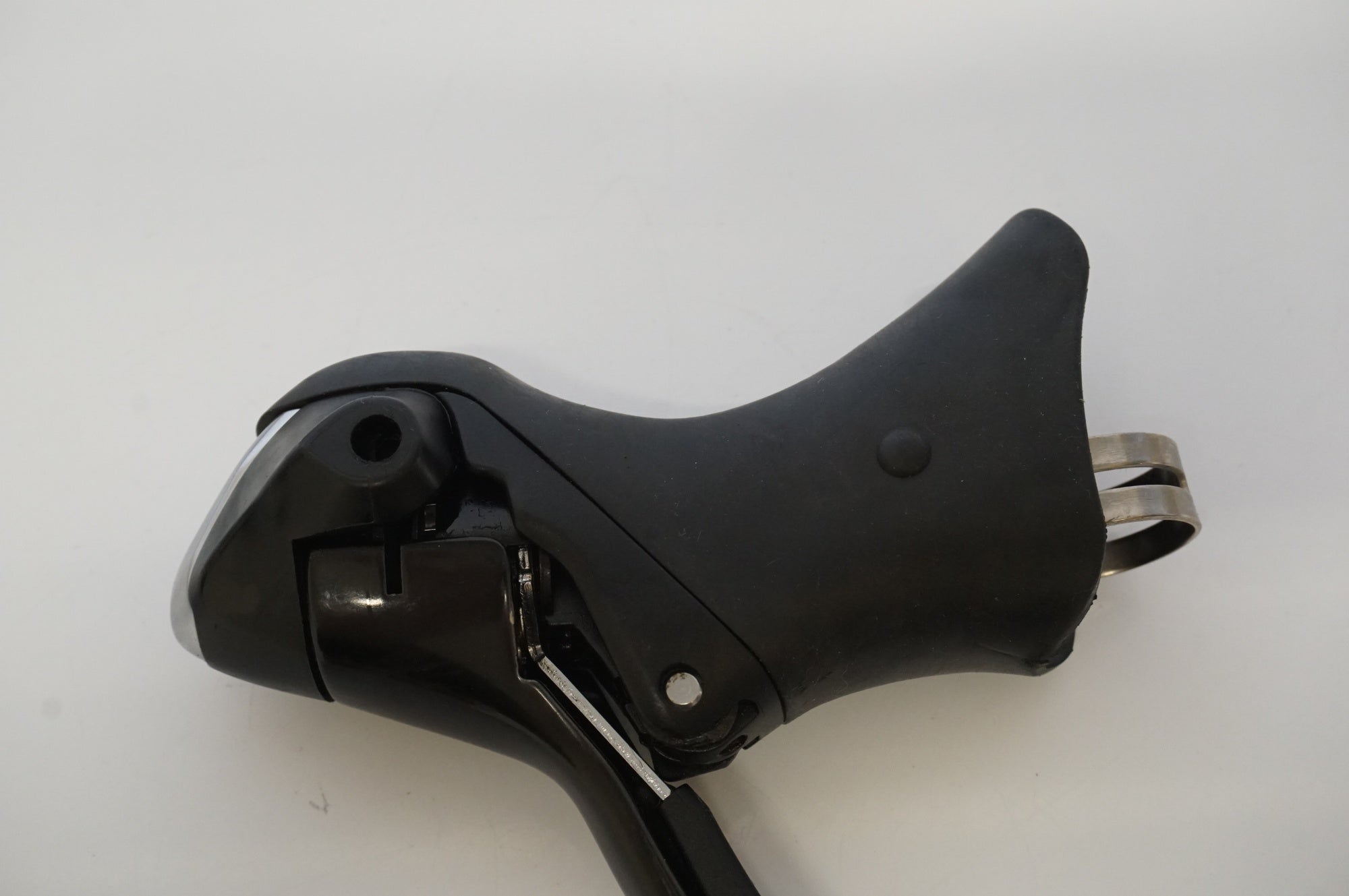 SHIMANO 「シマノ」 105 ST-5600 デュアルコントロールレバー / 浜松店