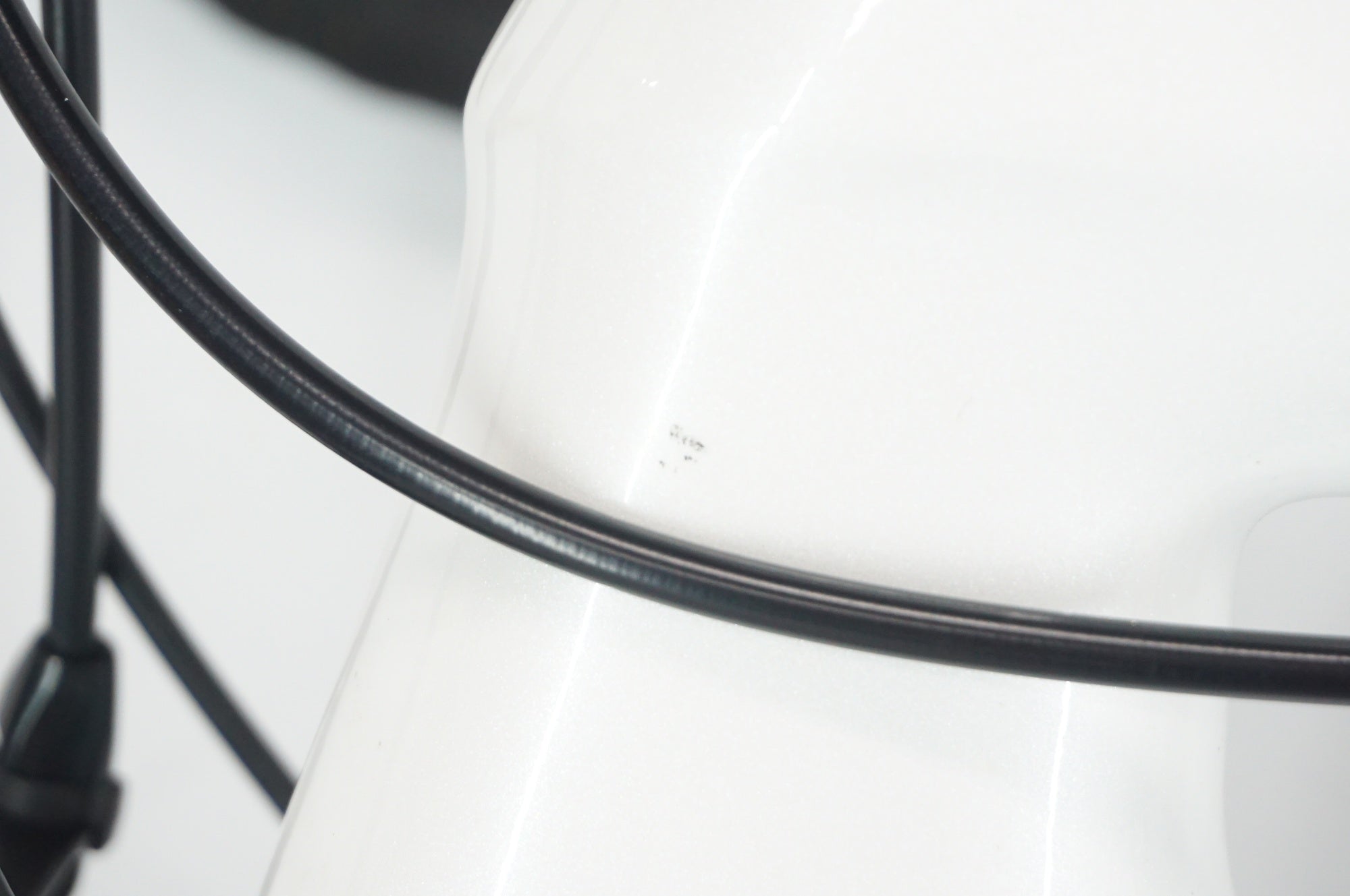 TREK 「トレック」 EMONDA S5 2015年モデル ロードバイク / 阪急塚口店