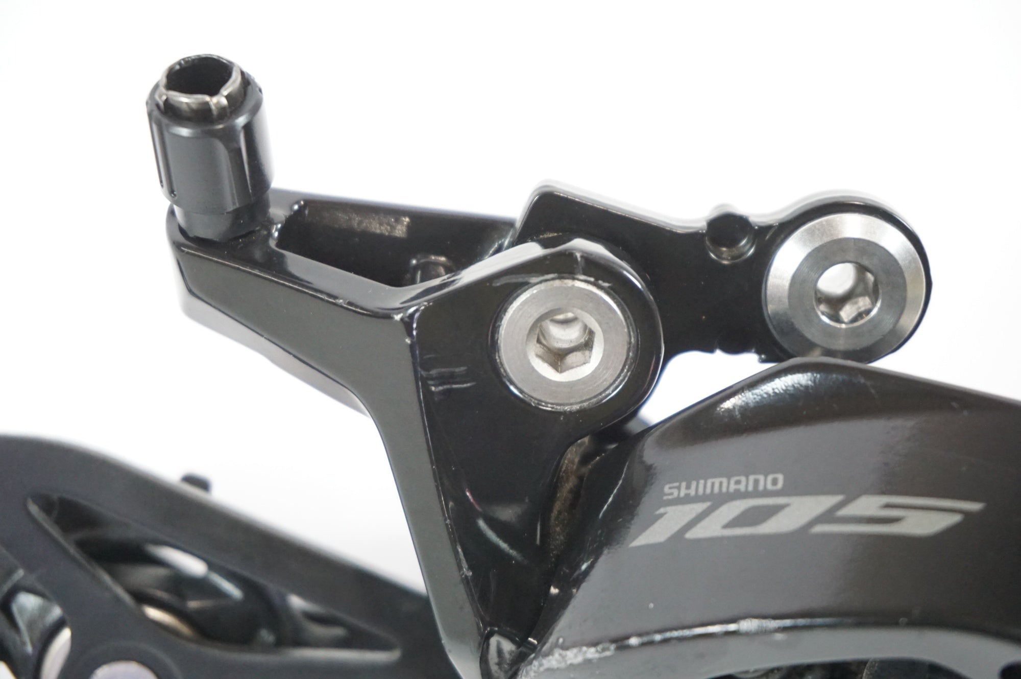 SHIMANO 「シマノ」 105 RD-R7100 リアディレイラー / 宇都宮店