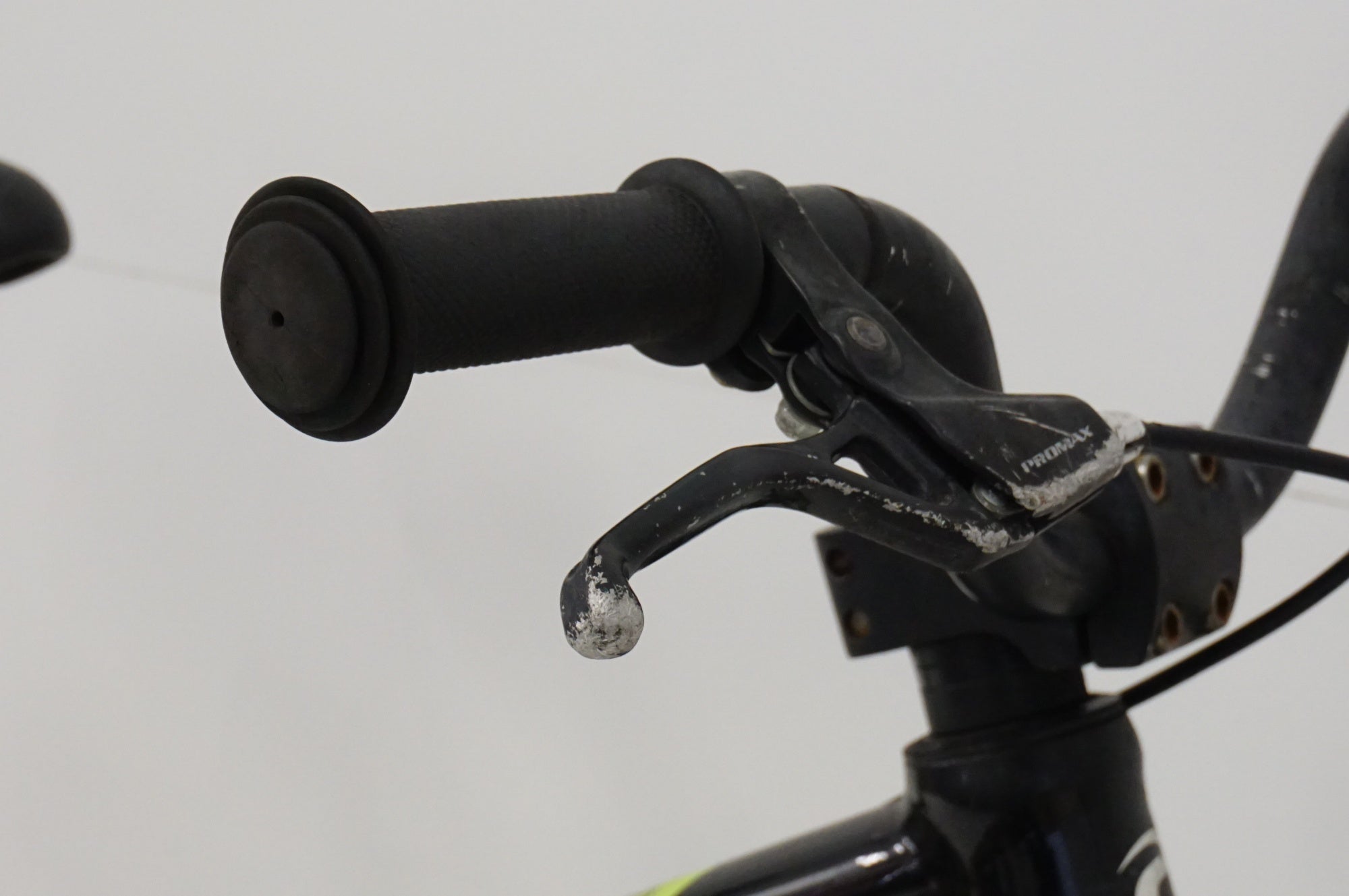 ジャンク CANNONDALE 「キャノンデール」 TRAIL16 BOYS 2013年頃モデル キッズバイク / 浜松店