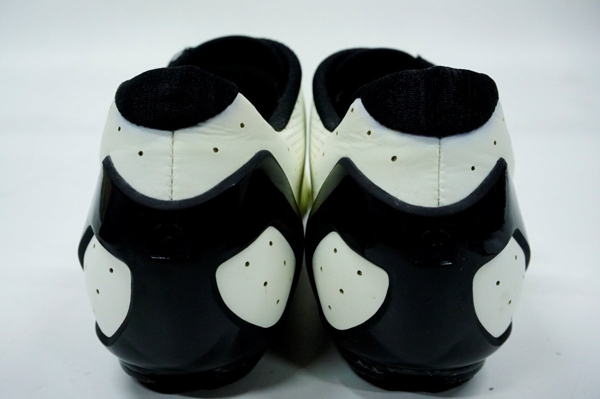 BONTRAGER 「ボントレガー」 XXX ROAD 43(27.7cm) シューズ / 名古屋大須店