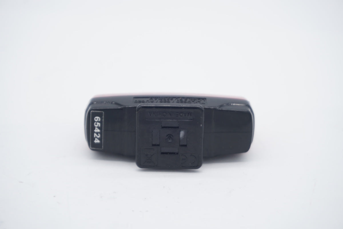 CATEYE 「キャットアイ」TL-LD620 リアライト / 滋賀大津店