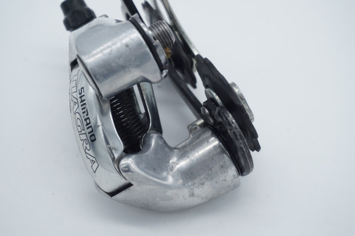 SHIMANO 「シマノ」 TIAGRA RD-4400 リアディレイラー / 滋賀大津店