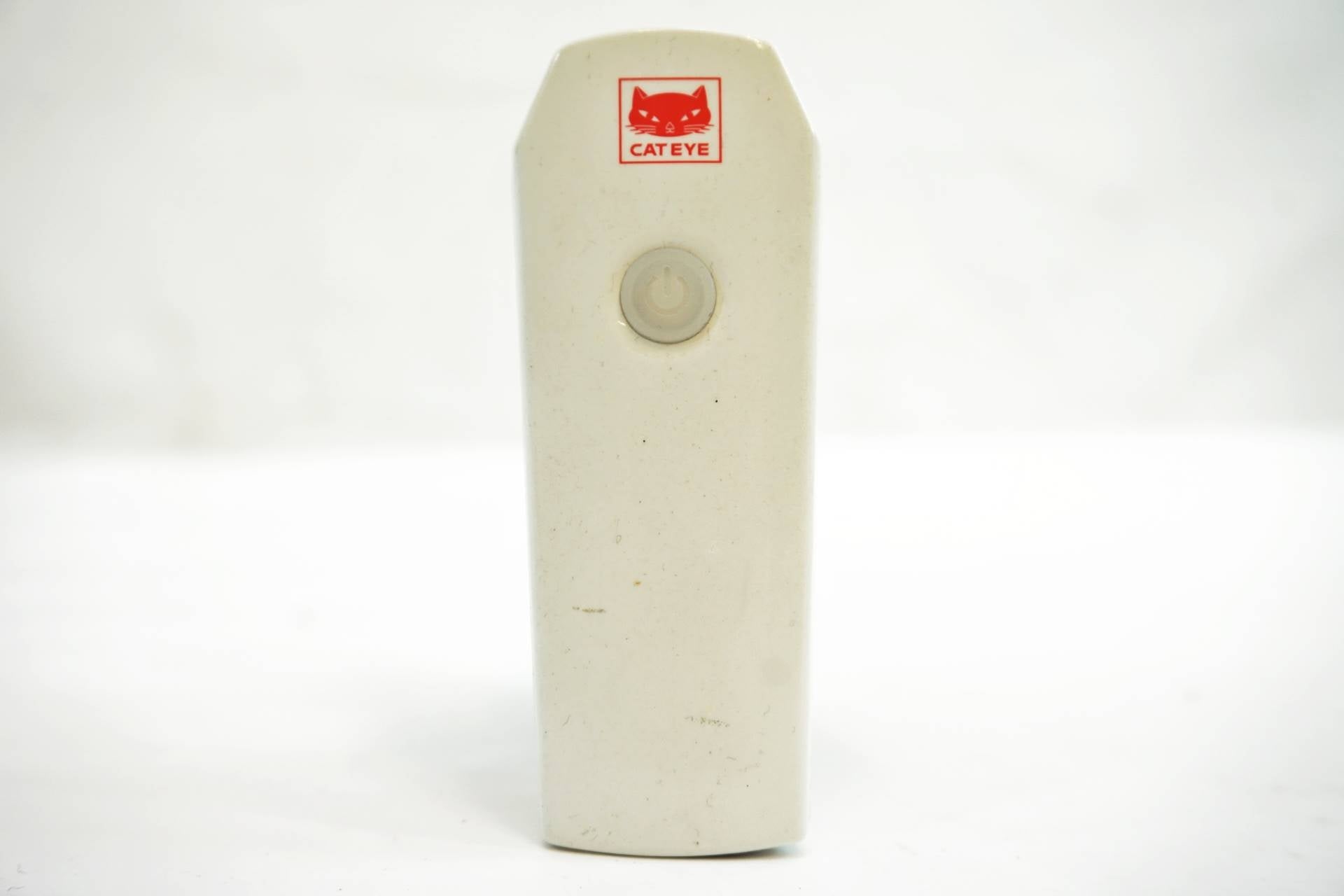 CATEYE 「キャットアイ」 VOLT200 フロントライト / 有明ガーデン店