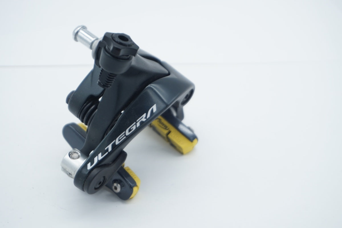 SHIMANO 「シマノ」 ULTEGRA BR-R8000 キャリパーブレーキセット