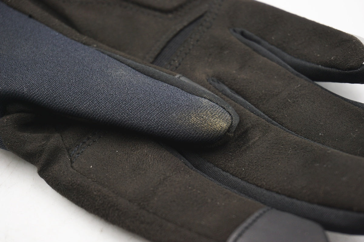 SHIMANO 「シマノ」 PORON XRD Mサイズ グローブ / 奈良店