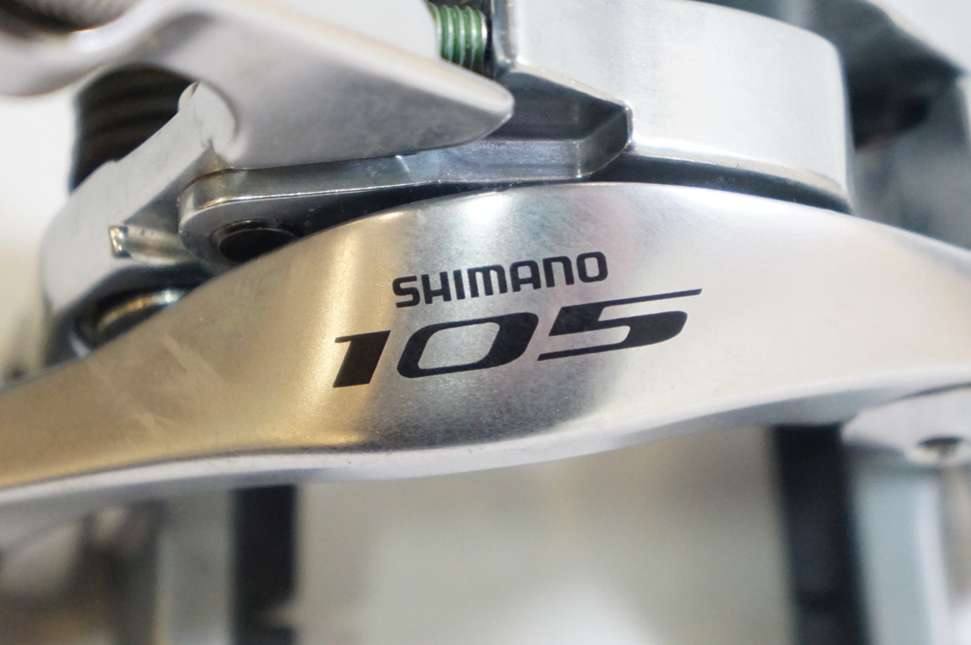 SHIMANO 「シマノ」 105 BR-5800 キャリパーブレーキセット / 熊谷本店