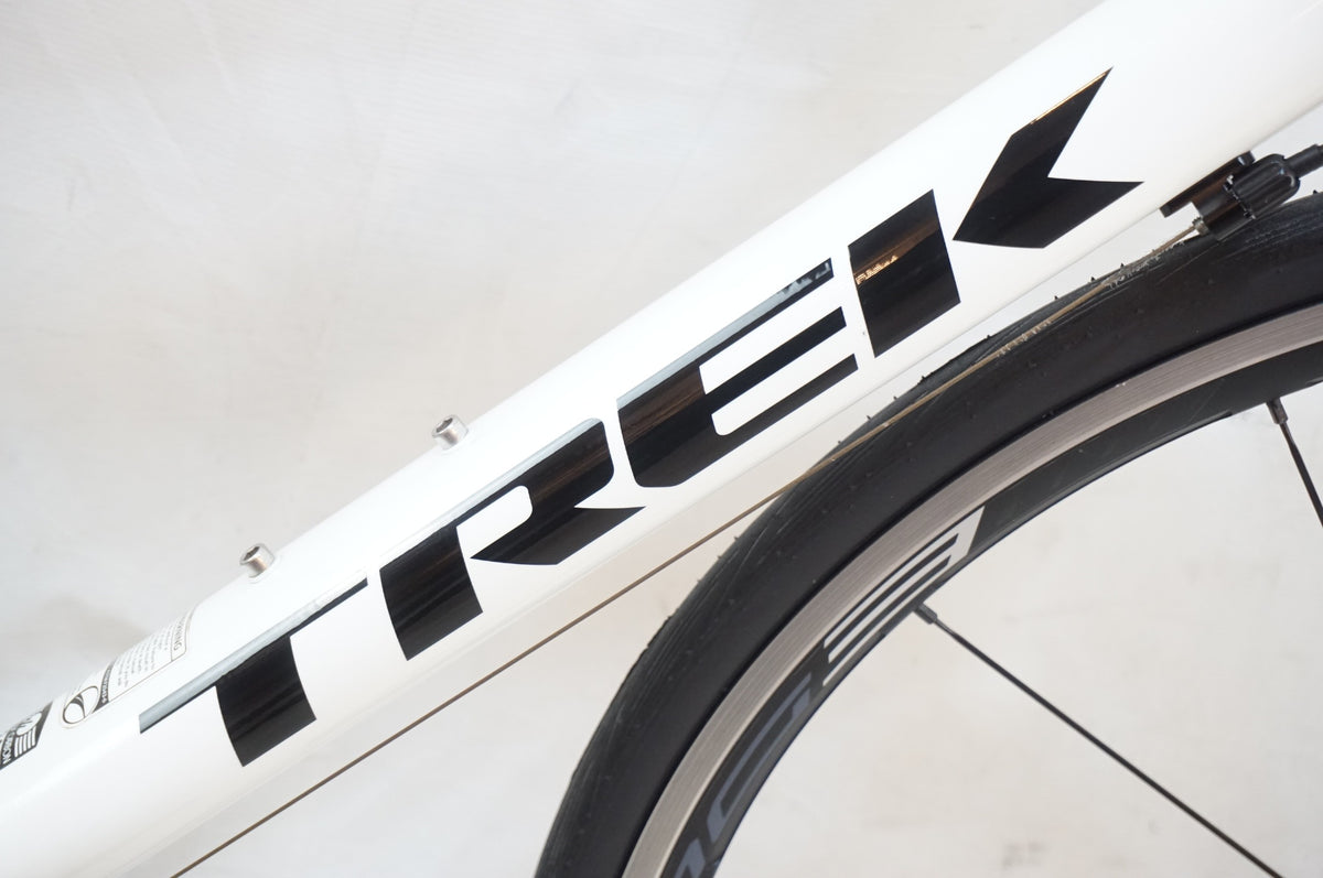 TREK 「トレック」 EMONDA S5 2015年モデル ロードバイク / 浦和ベース