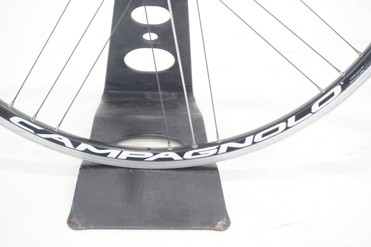 CAMPAGNOLO 「カンパニョーロ」 VENTO REACTION G3 カンパフリー